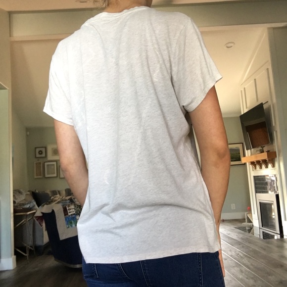 Guess Los Angeles Tee - Picture 5 of 8